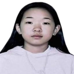 Наран-Эрдэнэ