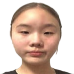 Нандинцэцэг