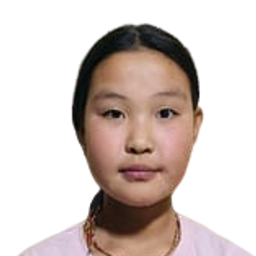 Даваагэрэл