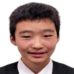 Хишигдаваа