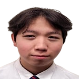 Наран-Эрдэнэ