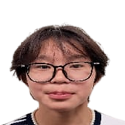 Идэрхангай