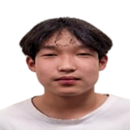 Хөвчбаатар