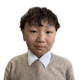 Өлзийнаран