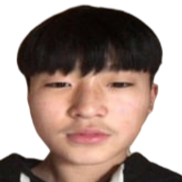 Билгүүн-Очир