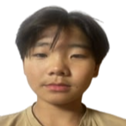 Хүрэлтулгат