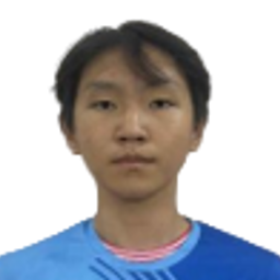 Энгүүнжаргал