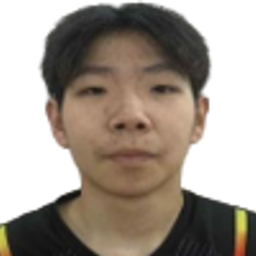 Амаржаргал