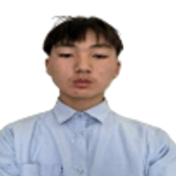 Түмэнхүслэн