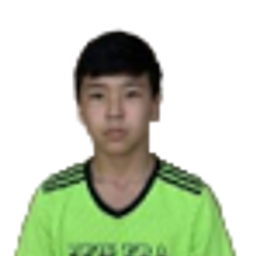 Эрчисдөлгөөн