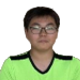 Түвдэнжамъяа