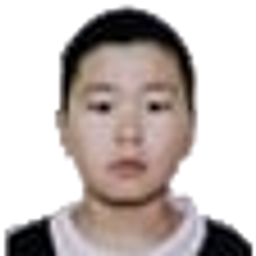 Ариун-Эрдэм