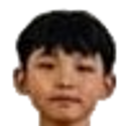 Далайцэрэн