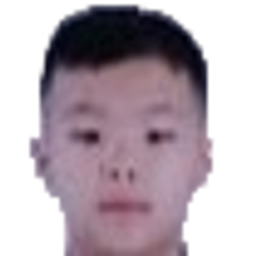 Төвшинбаяр