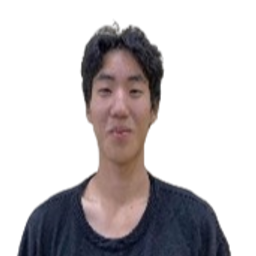 Бат-Ирээдүй