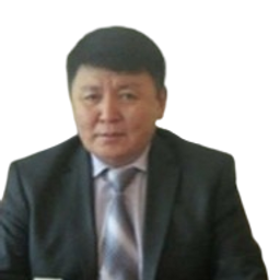 Нэргүйдаваа