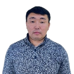 Сандагсүрэн