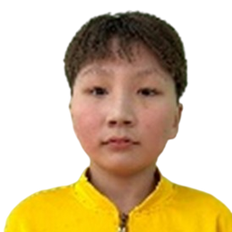 Ананд-Эрдэнэ