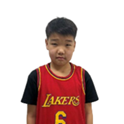 Хүсэл-Эрдэнэ