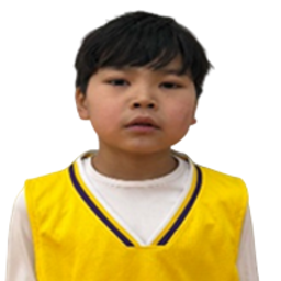 Аниржаргал