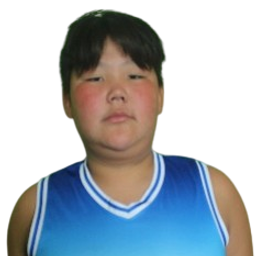 Эрдэнэдаваа