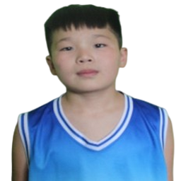 Бямба-Эрдэнэ