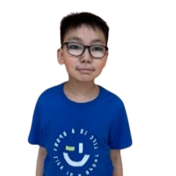 Энхтэмүүлэн