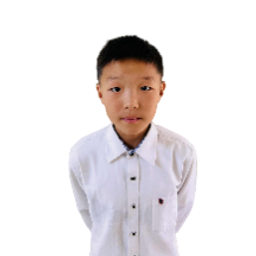 Баярбаясгалан