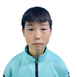 Билгүүн-Төгс