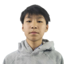 Мөнх-Ирмүүн