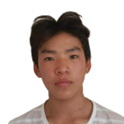 Дөлгөөнжаргал