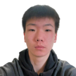 Анар-Эрдэнэ