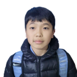 Баянжаргал