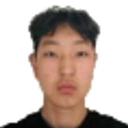 Амаржаргал