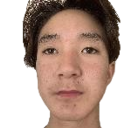 Цэлмүүнбаяр