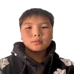 Халиунболд