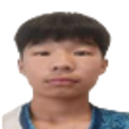 Баасанжаргал