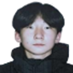 Мөнхчулуун