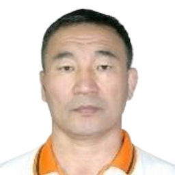 Дэлэгдулам