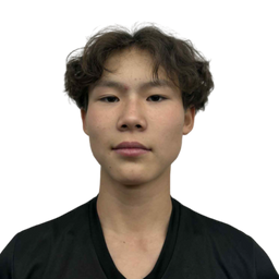 Эрдэнэбаяр