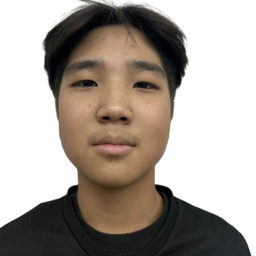 Анар-Эрдэнэ