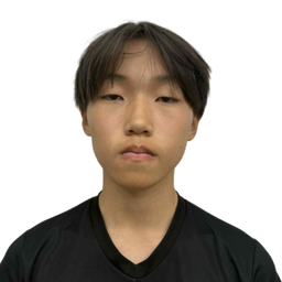 Алтангадас