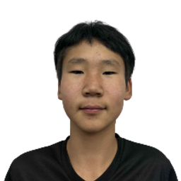 Мөнх-Ирээдүй