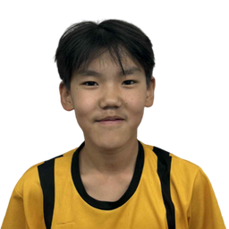 Өсөх-Ирээдүй