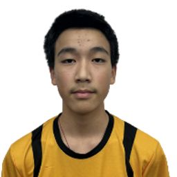 Пүрэвноров