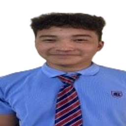 Баяржавхлан