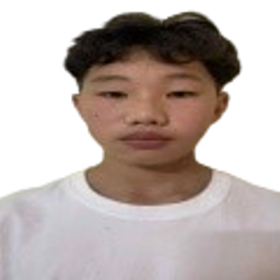 Цэлмүүнсайхан