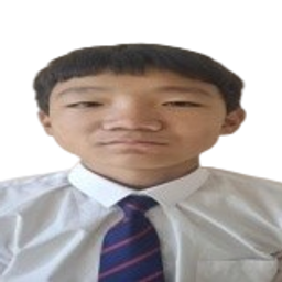 Мөнх-Эрдэнэ