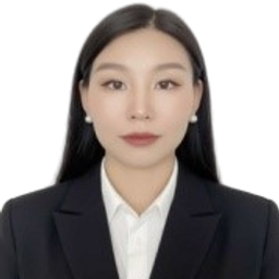 Отгонжаргал