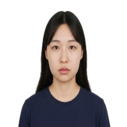 Номуунцэцэг